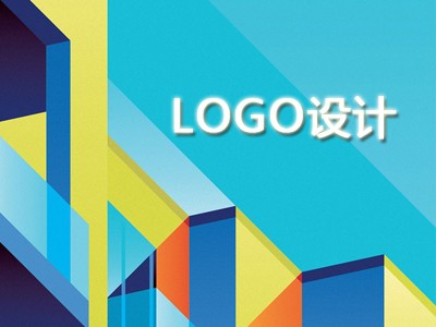 新郑logo设计