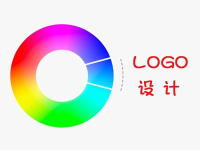 孝义logo设计