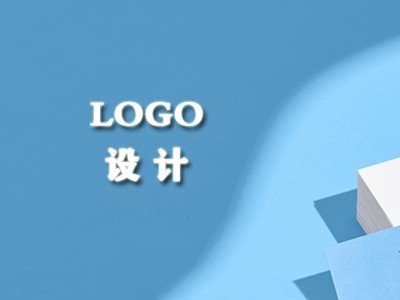湘潭logo设计