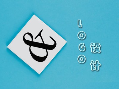 万源logo设计